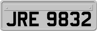 JRE9832