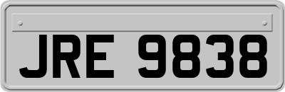JRE9838