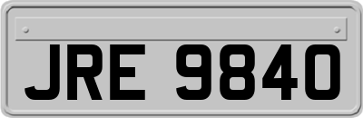 JRE9840