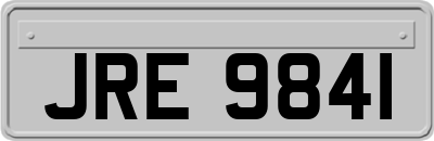 JRE9841