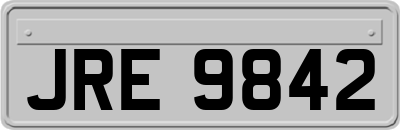 JRE9842
