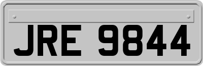 JRE9844