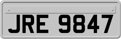 JRE9847