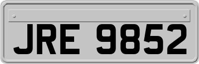 JRE9852