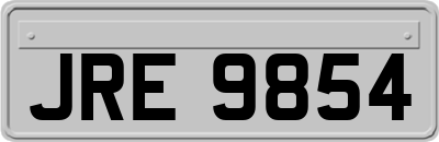 JRE9854