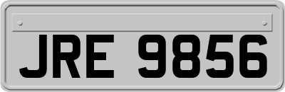 JRE9856