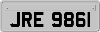 JRE9861