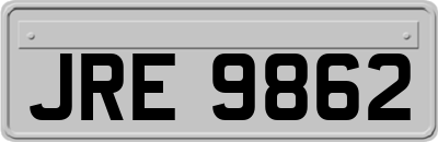 JRE9862