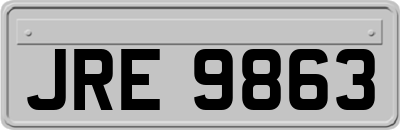 JRE9863