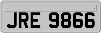 JRE9866
