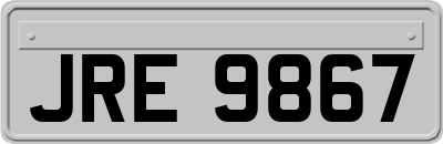 JRE9867