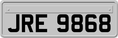 JRE9868