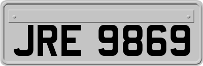 JRE9869