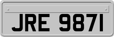 JRE9871