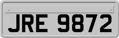 JRE9872