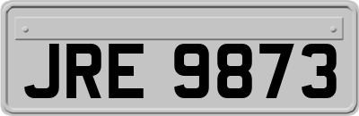 JRE9873