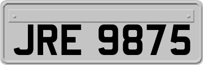 JRE9875
