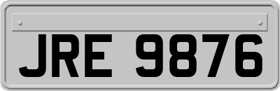 JRE9876