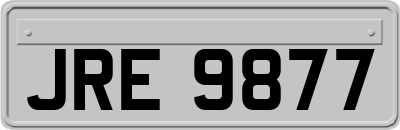 JRE9877