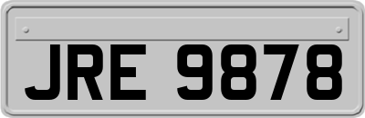 JRE9878