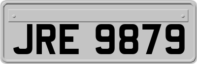 JRE9879
