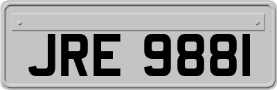 JRE9881