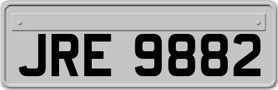 JRE9882
