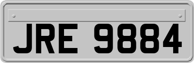 JRE9884