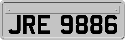 JRE9886