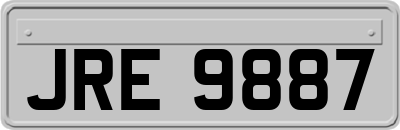 JRE9887