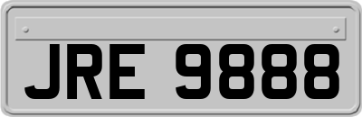 JRE9888