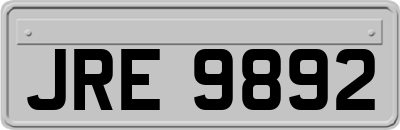 JRE9892
