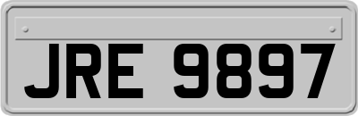 JRE9897