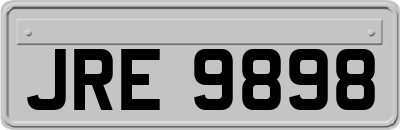 JRE9898