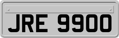 JRE9900