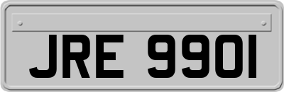 JRE9901