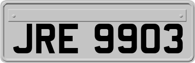 JRE9903