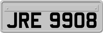 JRE9908
