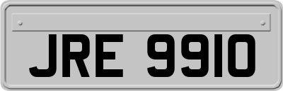 JRE9910