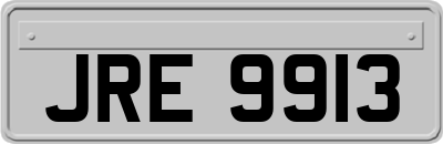 JRE9913