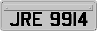 JRE9914