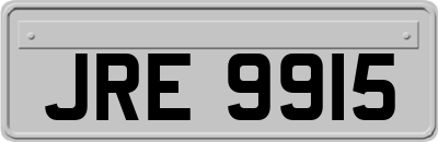 JRE9915