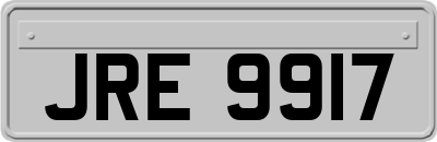 JRE9917