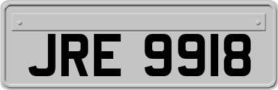 JRE9918