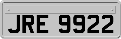 JRE9922