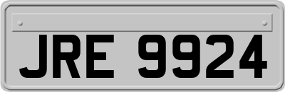JRE9924