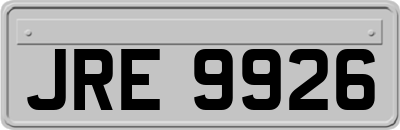 JRE9926