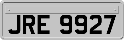 JRE9927