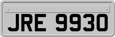 JRE9930
