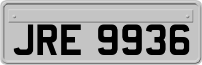JRE9936